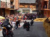 Ampliar imagen