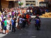 Ampliar imagen