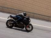 Rebajas en modelos de Buell y Harley Davidson