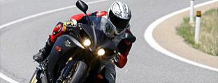Yamaha adelanta las ayudas para comprar motos