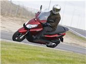 Piaggio X7 Evo 300 ie