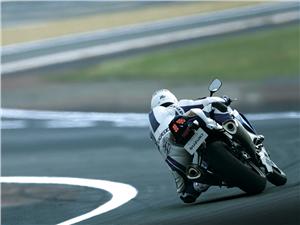 European Suzuki Days