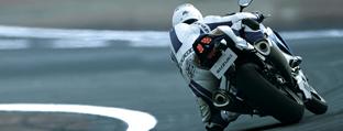 European Suzuki Days