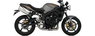 ParquinGo Series de Triumph