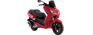 Seguro gratis con el X-Motion