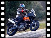 Tu moto a la medida