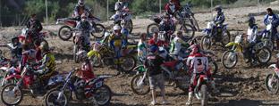 Nace la Yamaha Academy