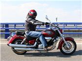 Hyosung ST7