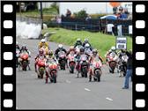 Grand Prix de Ulster 2010