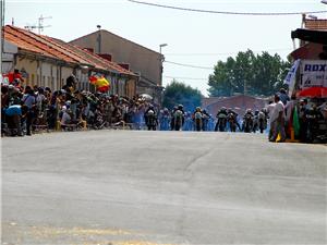 La Ba&ntilde;eza 2010