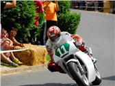 Joan Garriga