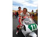 Joan Garriga