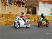 Joan Garriga
