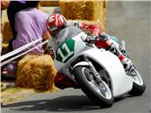 Joan Garriga