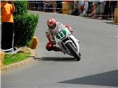 Joan Garriga