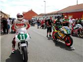 Joan Garriga