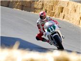 Joan Garriga