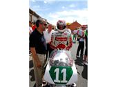 Joan Garriga
