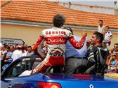 Joan Garriga