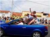 Ampliar imagen