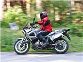 Yamaha XT 1200Z Super Tener&Atilde;&copy;