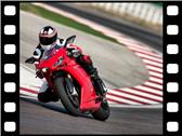 Ducati 1198 S