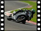 Nueva Kawasaki ZX-10R