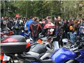 Manifestaci&oacute;n Motera 2010