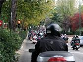 Manifestaci&oacute;n Motera 2010