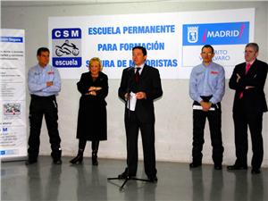 Ampliar imagen