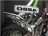 Ossa TR 280i