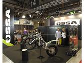 Ossa TR 280i