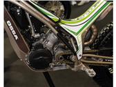 Ossa TR 280i