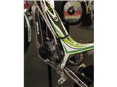 Ossa TR 280i