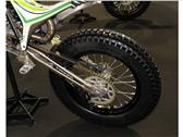 Ossa TR 280i