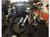 Ossa TR 280i