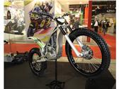 Ossa TR 280i