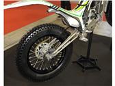 Ossa TR 280i