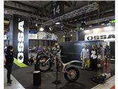 Ossa TR 280i