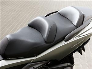 SW-T600 HONDA