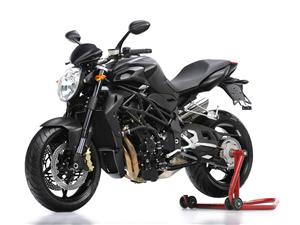 MV Agusta Brutale 920