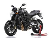 MV Agusta Brutale 920
