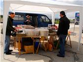 Ampliar imagen