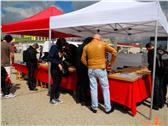 Ampliar imagen