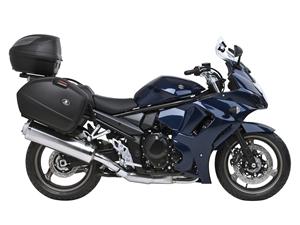 Suzuki GSX1250 FA Touring
