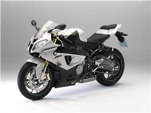 El ABS Race+DTC sin coste adicional en la BMW S1000 RR