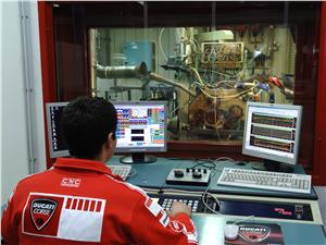 Ampliar imagen