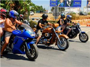 Faro 2011