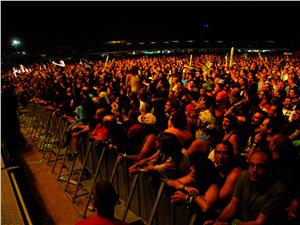 Faro 2011