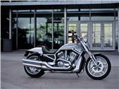 Novedades Harley Davidson 2012